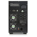 SALICRU-SPS 3000 ADV T-DU120 SALICRU-SPS 3000 ADV T